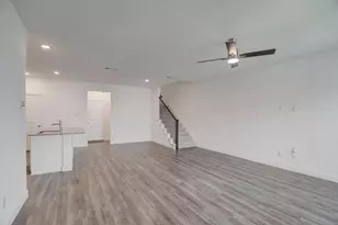 12928 Teton St, Frisco, TX 75035 - Photo 5