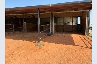 2290 Brooks Lane, Sadler, TX 76264 - Photo 39