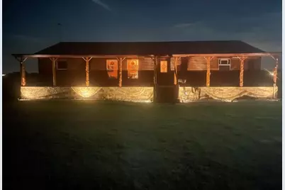 2290 Brooks Lane, Sadler, TX 76264 - Photo 1