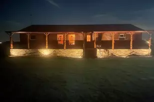 2290 Brooks Ln, Sadler, TX 76264 - Photo 1