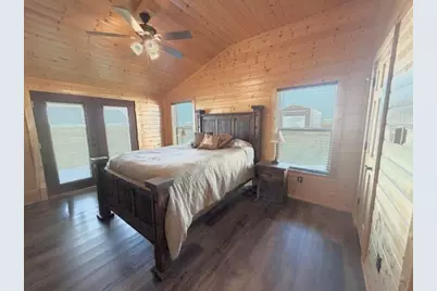 2290 Brooks Lane, Sadler, TX 76264 - Photo 25