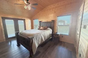 2290 Brooks Ln, Sadler, TX 76264 - Photo 25