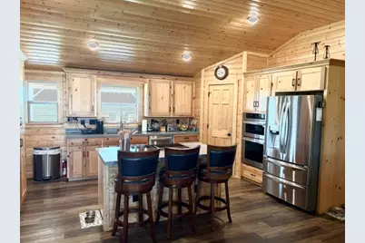 2290 Brooks Lane, Sadler, TX 76264 - Photo 21