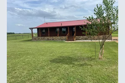 2290 Brooks Lane, Sadler, TX 76264 - Photo 9