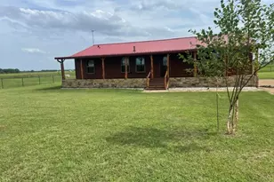 2290 Brooks Ln, Sadler, TX 76264 - Photo 9
