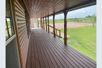 2290 Brooks Lane, Sadler, TX 76264 - Photo 11