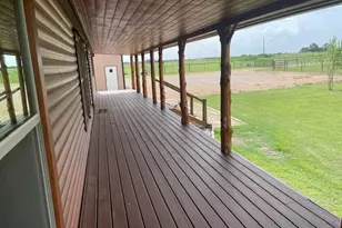 2290 Brooks Ln, Sadler, TX 76264 - Photo 11
