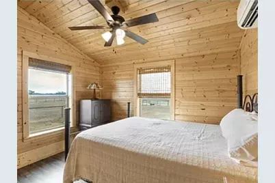 2290 Brooks Lane, Sadler, TX 76264 - Photo 33