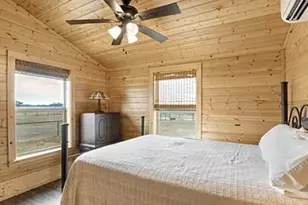 2290 Brooks Ln, Sadler, TX 76264 - Photo 33