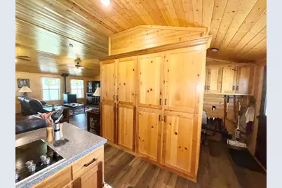 2290 Brooks Lane, Sadler, TX 76264 - Photo 19