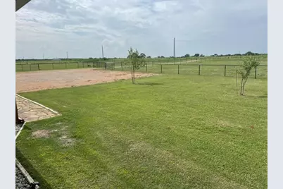 2290 Brooks Lane, Sadler, TX 76264 - Photo 13