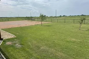 2290 Brooks Ln, Sadler, TX 76264 - Photo 13