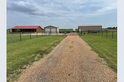 2290 Brooks Lane, Sadler, TX 76264 - Photo 3