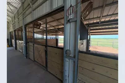 2290 Brooks Lane, Sadler, TX 76264 - Photo 35