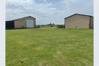 2290 Brooks Lane, Sadler, TX 76264 - Photo 17