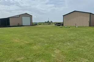 2290 Brooks Ln, Sadler, TX 76264 - Photo 17