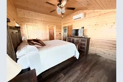 2290 Brooks Lane, Sadler, TX 76264 - Photo 27