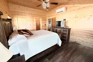 2290 Brooks Ln, Sadler, TX 76264 - Photo 27