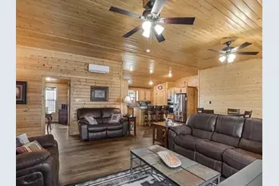2290 Brooks Lane, Sadler, TX 76264 - Photo 29