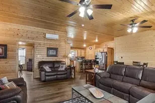 2290 Brooks Ln, Sadler, TX 76264 - Photo 29