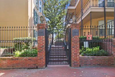 6318 Richmond Avenue #2304, Dallas, TX 75214 - Photo 31