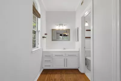 6318 Richmond Avenue #2304, Dallas, TX 75214 - Photo 19