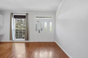 6318 Richmond Ave, Dallas, TX 75214 - Photo 3