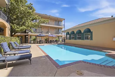 6318 Richmond Avenue #2304, Dallas, TX 75214 - Photo 25