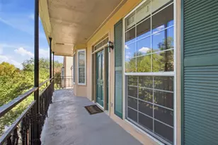 6318 Richmond Ave, Dallas, TX 75214 - Photo 21