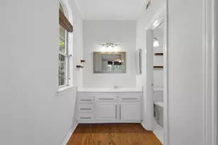 6318 Richmond Ave, Dallas, TX 75214 - Photo 19
