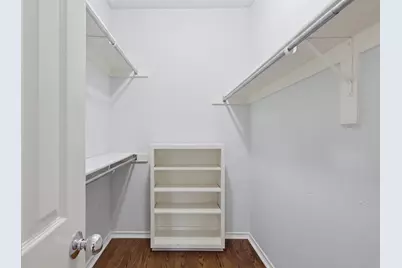 6318 Richmond Avenue #2304, Dallas, TX 75214 - Photo 13
