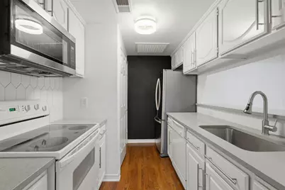 6318 Richmond Avenue #2304, Dallas, TX 75214 - Photo 7