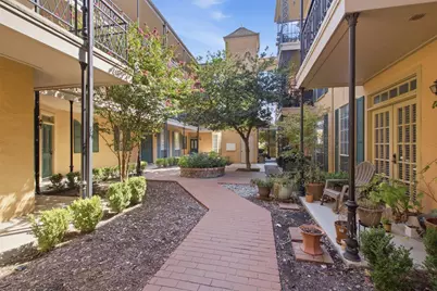6318 Richmond Avenue #2304, Dallas, TX 75214 - Photo 27