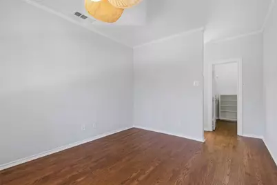 6318 Richmond Avenue #2304, Dallas, TX 75214 - Photo 15
