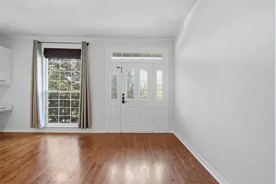 6318 Richmond Avenue #2304, Dallas, TX 75214 - Photo 3