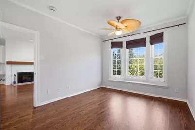 6318 Richmond Avenue #2304, Dallas, TX 75214 - Photo 17