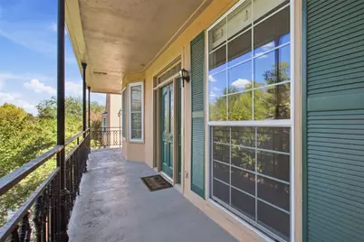 6318 Richmond Avenue #2304, Dallas, TX 75214 - Photo 21