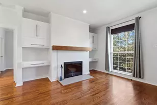 6318 Richmond Ave, Dallas, TX 75214 - Photo 1