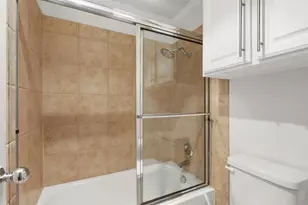 6318 Richmond Ave, Dallas, TX 75214 - Photo 11