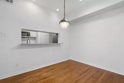 6318 Richmond Avenue #2304, Dallas, TX 75214 - Photo 5