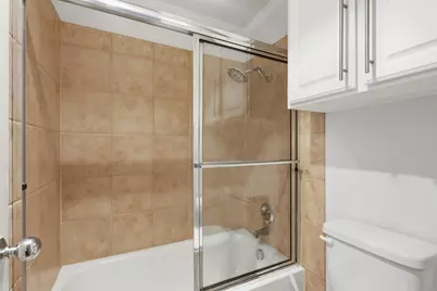 6318 Richmond Avenue #2304, Dallas, TX 75214 - Photo 11