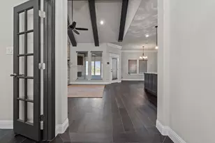 345 Palo Alto Dr, Springtown, TX 76082 - Photo 11