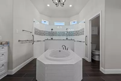 345 Palo Alto Drive, Springtown, TX 76082 - Photo 7