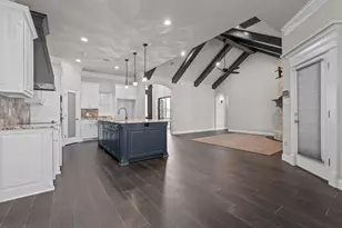 345 Palo Alto Dr, Springtown, TX 76082 - Photo 19
