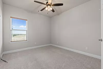 345 Palo Alto Drive, Springtown, TX 76082 - Photo 25