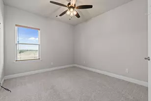 345 Palo Alto Dr, Springtown, TX 76082 - Photo 25