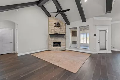 345 Palo Alto Drive, Springtown, TX 76082 - Photo 15