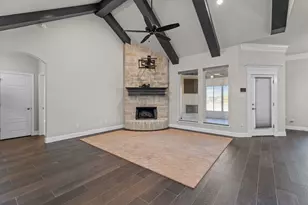 345 Palo Alto Dr, Springtown, TX 76082 - Photo 15