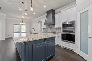 345 Palo Alto Dr, Springtown, TX 76082 - Photo 17