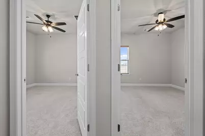 345 Palo Alto Drive, Springtown, TX 76082 - Photo 27